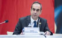 Fenerbah�e'den Y�ksek Divan Kurulu a��klamas�!