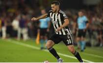 Be�ikta�'ta David Jurasek geri d�n�yor!