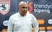 Kad�k�y'de b�y�k tart��ma! Y�ksel Y�ld�r�m'dan olay s�zler!