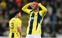 Kasımpaşa, Fenerbahçe'den bir isme daha talip!