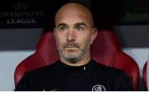 Manchester City'de Maresca için 20 milyon euroluk anlaşma!