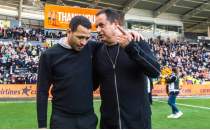 Acun Ilıcalı: 'Bu sezon ilk kez başarmak istiyorum'