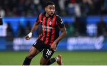 Nkunku'dan Fenerbah�e sorusuna net cevap