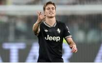 Kenan Y�ld�z: 'Ben asla para i�in oynamam'