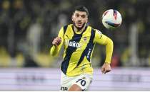 ��te O�uz Ayd�n'�n transfer olmak istedi�i tak�m!