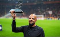 Felipe Melo'dan Galatasaray'a mesaj: 'Tarih yazalım'