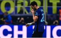 Inter'den Galatasaray'a cevap: 'Ancak sezon sonu'