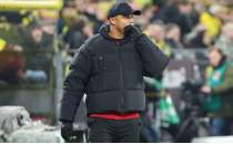 Vincent Kompany: 'Mourinho kabul edilemez bir hata yapt�'