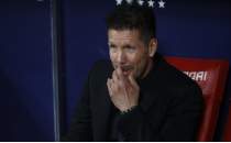 Diego Simeone'den Ademola Lookman a��klamas�!