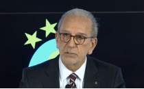 Galatasaray y�netcisinden transfer cevab�: 'M�sterih olun'