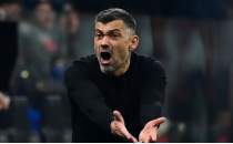 Al Ittihad'dan Kante ve Fenerbah�e i�in yan�t!