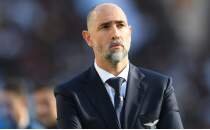 Igor Tudor'u yıkan haber! Maç sonrası öğrendi!