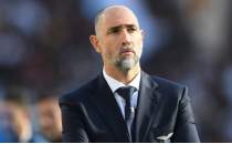 Igor Tudor'dan Kuzey Londra derbisi için flaş mesaj!