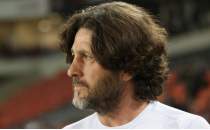 Fatih Tekke'li Trabzon, i� sahada kaybetmiyor