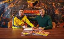 G�ztepe lig �ncesi moral buldu