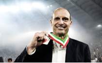 Cesare Prandelli'den Allegri'ye destek