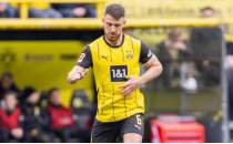 Be�ikta�-Salih �zcan transferinde menajer krizi!