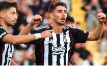 Sergen Yal��n, Portekiz'e gitmesine izin vermedi!