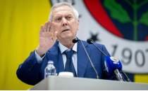 Aziz Y�ld�r�m'�n listesinden ilk 5 isim