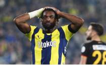 Lens, Maximin ile anlaştı!