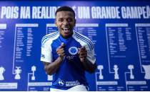 Keny Arroyo: 'Be�ikta�'ta sorun ya�ad�m'