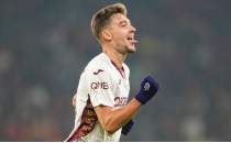 Muçi, Kartal'ı sildi!