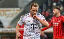 Harry Kane'den Barcelona yanıtı