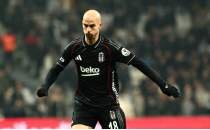 Cerny de 'dijital zorbal�k'tan rahats�z: Instagram'� kapatt�!