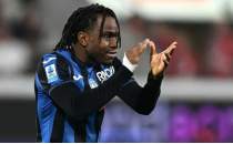 Atletico Madrid, Lookman'ı açıkladı!