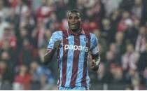 Paul Onuachu istatistiklerde zirvede!