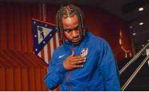 Atletico Madrid, Lookman'ı açıkladı!