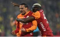 Leroy Sane i�in Juventus plan�!