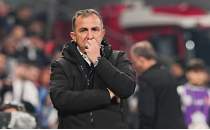 Rizespor'da Kocaelispor �ncesi iki eksik