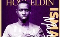 Ey�pspor'dan on numara transferi: Ismaila Manga