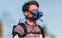 Real Madrid'de en iyi test sonucu Arda G�ler'den!