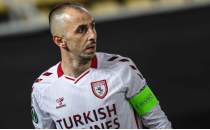 Zeki Yavru: 'Taşın altına vücudumuzu koyduk'