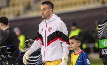 Okan Kocuk: 'Kimin oynadığı önemli değil'