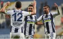 Kasımpaşa, evinde Kayserispor'u konuk edecek