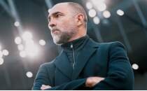 Tottenham'da Igor Tudor yerine 3 aday!