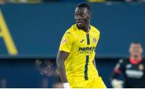 Villarreal, Valencia'y� geriden gelip y�kt�