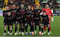 As�rl�k ��nar Gen�lerbirli�i, 103. ya��n� kutluyor