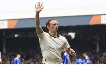 FA Cup'ta  Port Vale'den Sunderland'e s�rpriz!