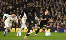 Sunderland galibiyet hasretini bitirdi!