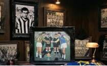 Ankarag�c�'l� Candan Duman vefat etti