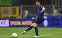 Olympiacos, De Vrij'in pe�inde