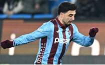 Ozan Tufan: 'Mevki se�miyorum, sa� bek de oynar�m!'