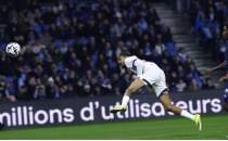 PSG liderlik koltu�unda derin bir nefes ald�!