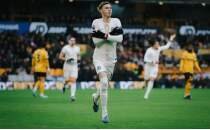 Chelsea'ye ertelemeli transfer yasağı