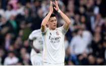 Arda Güler tarih, manşetler Arda Güler'i yazdı