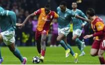 Wilfried Singo mecburen stopere